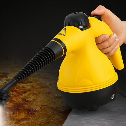 VaporCleaner - Limpiador a Vapor Original